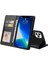 Apple iPhone 13 Pro Telefon Kılıfı (Yurt Dışından) 5
