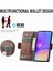 Samsung Galaxy A05 4G Telefon Kılıfı (Yurt Dışından) 4