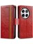 OnePlus One Plus 12 Telefon Kılıfı (Yurt Dışından) 1