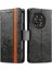 OnePlus 12R Telefon Kılıfı (Yurt Dışından) 1