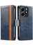 Tecno Spark 20 Telefon Kılıfı (Yurt Dışından) 2