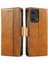 Motorola Moto G24 Telefon Kılıfı (Yurt Dışından) 1