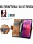 Motorola Moto G24 Telefon Kılıfı (Yurt Dışından) 5