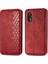 Samsung Galaxy Xcover 5 Telefon Kılıfı (Yurt Dışından) 4