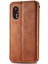 Samsung Galaxy Xcover 5 Telefon Kılıfı (Yurt Dışından) 2
