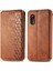Samsung Galaxy Xcover 5 Telefon Kılıfı (Yurt Dışından) 5