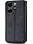 Tecno Spark 20 Telefon Kılıfı (Yurt Dışından) 3