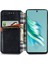 Tecno Spark 20 Telefon Kılıfı (Yurt Dışından) 5