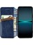 Sony Xperia 1 IV Telefon Kılıfı (Yurt Dışından) 4
