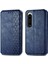 Sony Xperia 1 IV Telefon Kılıfı (Yurt Dışından) 5