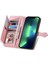 Samsung Galaxy Xcover 5 Telefon Kılıfı (Yurt Dışından) 5
