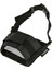 Köpek Ağızlığı Muzzle Nylon 14 – 20 cm 3