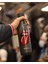 Isı Yalıtımlı Çelik Termos Matara 500ML French Kiss 4
