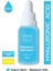 Yoğun Nemlendirici ve Yaşlılık Karşıtı Hyaluronic Acid Serum 30 ml 1