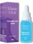Yoğun Nemlendirici ve Yaşlılık Karşıtı Hyaluronic Acid Serum 30 ml 2