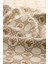 Taş Zincir Monogram Twill Ipek Eşarp 3