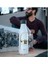 Isı Yalıtımlı Çelik Termos Matara 500ML Skater 4
