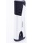 Kişiye Özel Parmida Gümüş 1 Torch Özel Çakmak PCM0471 1