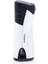 Kişiye Özel Parmida Gümüş 1 Torch Özel Çakmak PCM0471 2
