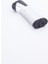 Kişiye Özel Parmida Gümüş 1 Torch Özel Çakmak PCM0471 3
