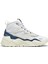 White Rs-X Hi Beyaz Günlük Spor Ayakkabı 4