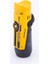 Kişiye Özel Parmida Sarı 3 Torch Özel Çakmak PCM0516 1