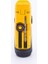 Kişiye Özel Parmida Sarı 3 Torch Özel Çakmak PCM0516 2