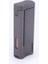 Kişiye Özel Parmida Füme 2 Torch Özel Çakmak PCM0525 1