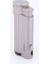 Kişiye Özel Parmida 3 Torch Özel Çakmak PCM0520 1