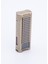 Kişiye Özel Parmida Eskitme 2 Torch Özel Çakmak PCM0529 1