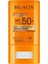 Suncare SPF50+ Güneş Stick 15 gr 1