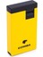 Kişiye Özel Cohiba Gazlı ÇAKMAKPCM0474 1