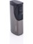 Kişiye Özel Parmida Siyah Füme 3 Torch Çakmak PCM0553 1