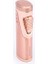 Kişiye Özel Parmida Rose Gold 2 Torch Özel Çakmak PCM0732 1