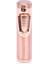 Kişiye Özel Parmida Rose Gold 2 Torch Özel Çakmak PCM0732 2