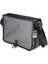 Sprofreestyle Jigging 30X10X23CM Çanta 3