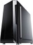 TX5394 I3 7100 8gb Ddr4 256GB M.2 Nvme SSD 21.5 Inç Fhd Monitör Masaüstü Ofis Bilgisayarı 3