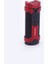 Kişiye Özel Parmida Kırmızı 3 Torch Özel Çakmak PCM0534 1