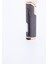 Kişiye Özel Parmida 1 Torch Özel Çakmak PCM0465 1