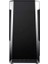 TX5388 I3 7100 8gb Ddr4 256GB M.2 Nvme SSD 19.5 Inç Monitör Masaüstü Ofis Bilgisayarı 4