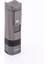 Kişiye Özel Parmida Gri 4 Torch Puro Çakmak PCM0542 1