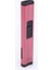 Kişiye Özel Parmida Pembe 2 Torch Uzun Çakmak PCM0501 1