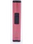 Kişiye Özel Parmida Pembe 2 Torch Uzun Çakmak PCM0501 2