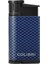 Kişiye Özel Colibri Premium Gazlı ÇAKMAKLI520C33 1
