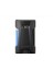 Kişiye Özel Colibri Rebel 3 Torch Premium Çakmak LI650T10 1