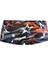 Erkek Mayo Swimtrunks Antichlor X-Treme Pbt A1 - Renkli - S-32/80 1
