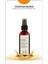 Kuru ve Yıpranmış Saçlar Için Monoi, Argan ve Makademya Yağ Içerikli Nourishing Bakım Yağı 100 ml 1