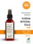 Kuru ve Yıpranmış Saçlar Için Monoi, Argan ve Makademya Yağ Içerikli Nourishing Bakım Yağı 100 ml 2