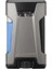 Kişiye Özel Colibri Rebel 3 Torch Premium Çakmak LI650T12 1
