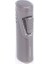 Kişiye Özel Parmida Füme 2 Torch Özel Hediyelik Çakmak PCM0734 1